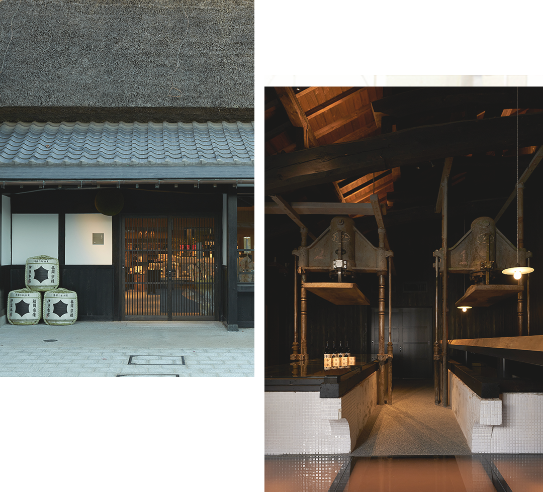 濃厚なうまみをもつ、北海道産の「真子」