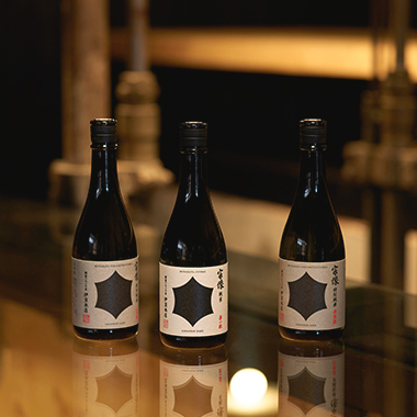 伊豆本店の商品