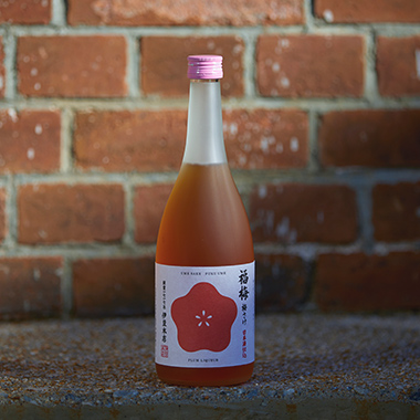 伊豆本店の商品