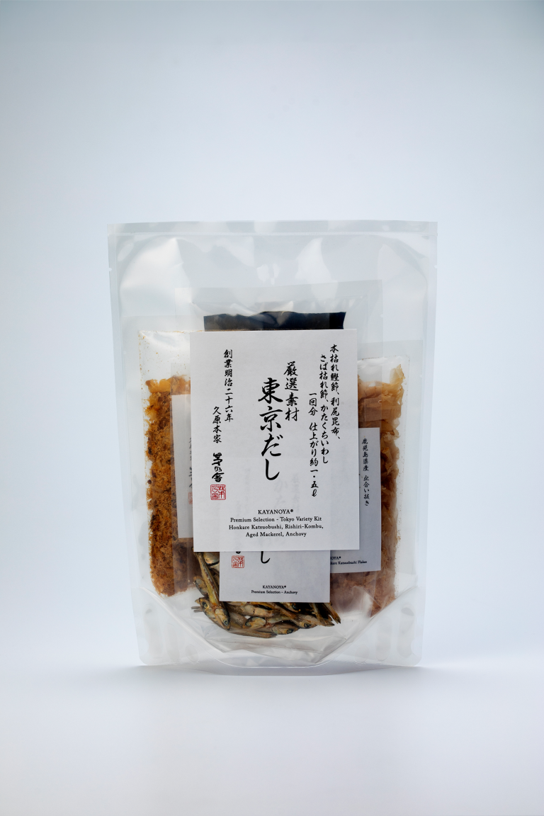 茅乃舎、日本の食文化を国内外へ発信する旗艦店を銀座に開業「東京銀座 茅乃舎」11月21日(金) グランドオープン建築家・隈研吾氏が店舗設計を ...